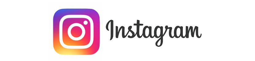 インスタグラム
